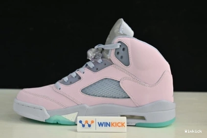 Jordan DV0562-600 Air 5 Easter 0726